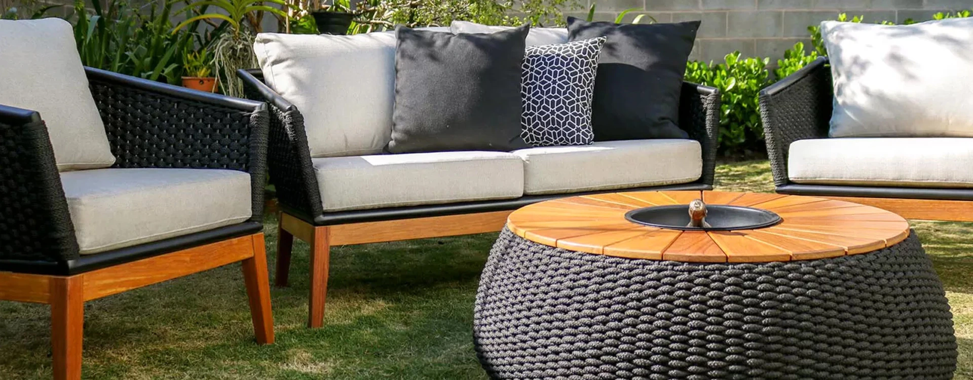 Junco decor 5