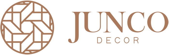 logo junco decor