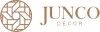 Junco-Decor