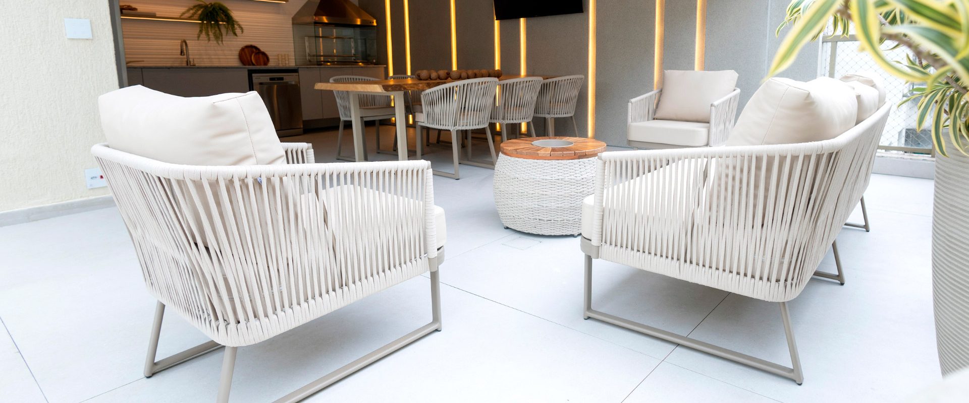 Móveis-ambientes-externos-2