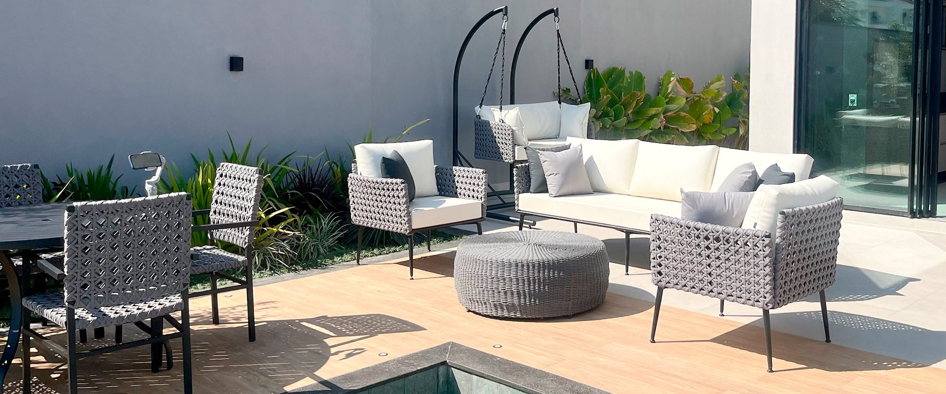 sofá-corda-náutica-3